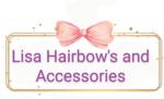 Lisa's Hairbow's & Accessories