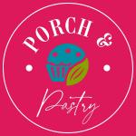 Porch & Pastry ABQ