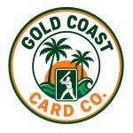 Gold Coast Card Co.