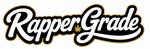 Rapper Grade
