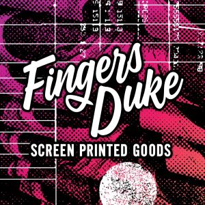 Fingers Duke