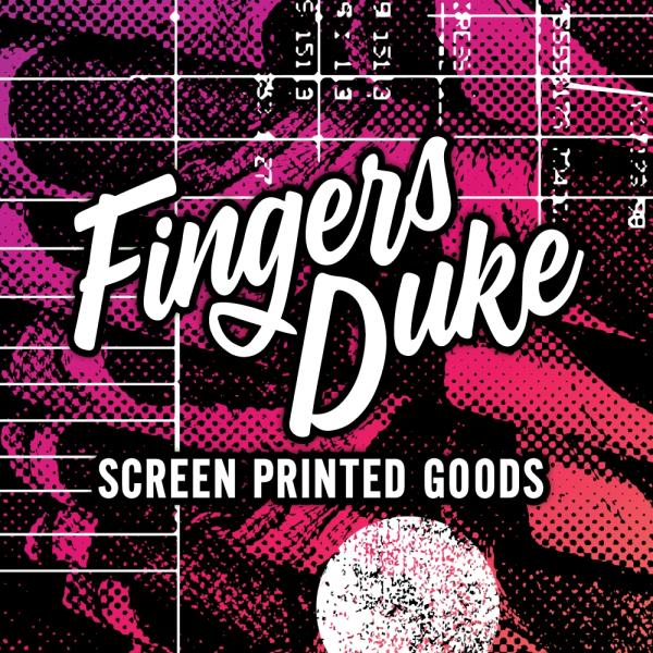 Fingers Duke