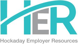 HER HR