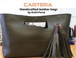 CARTERA