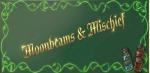 MOONBEAMS & MISCHIEF
