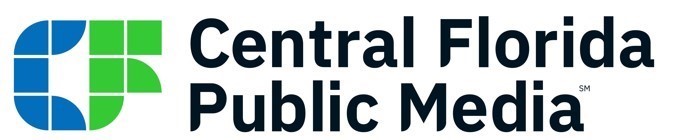 Central Florida Public Media