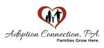 Adoption Connection, PA