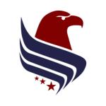 US Taxpayers Party of Michigan
