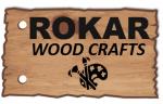 ROKAR Woodcrafts