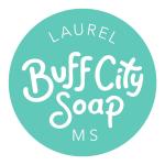 Buff City Soap