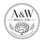 A&W Roll Co.