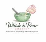 Whisk & Pour Bake Shop