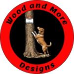 Wood and More Designs