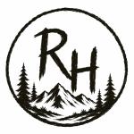 Roaming Herd Leather