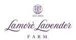 Lamor&egrave; Lavender