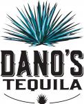 Dano's Dangerous Tequila