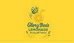 GLORYBEE'S LEMONADE & TREATS