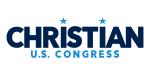 Sponsor: Christian for Congress