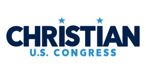 Christian for Congress