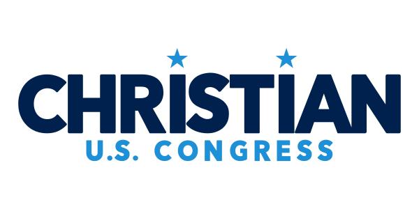 Christian for Congress