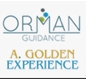 Orman Guidance, Inc.