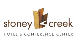 Stoney Creek Hotel and Conference Center