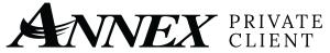 Annex Wealth Management