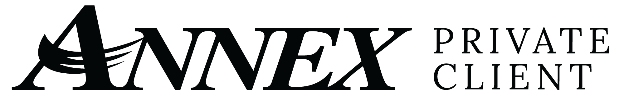Annex Wealth Management