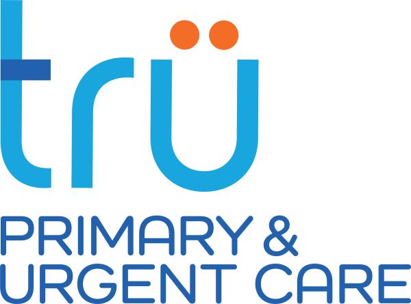 tru Primary & Urgent Care