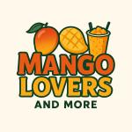 Mango Lovers and More