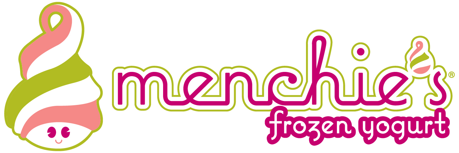 Menchie's Frozen Yogurt Sugarloaf Market