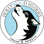 Hollywood Huskies