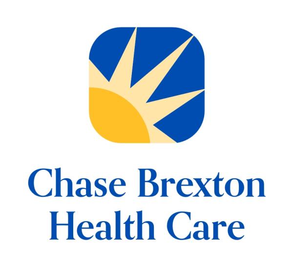 Chase Brexton Health Care