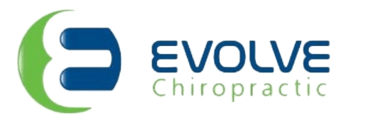 Evolve Chiropractic
