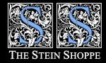 Stein Shoppe