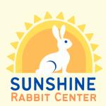 Sunshine Rabbit Center