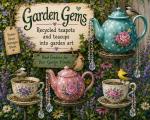 Garden Gems, LLC