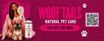 Woof Tails