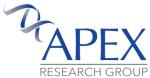 Apex Research Group