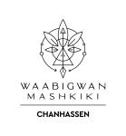 Sponsor: Waabigwan Mashkiki Chanhassen