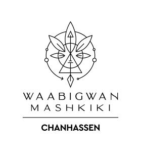 Waabigwan Mashkiki Chanhassen