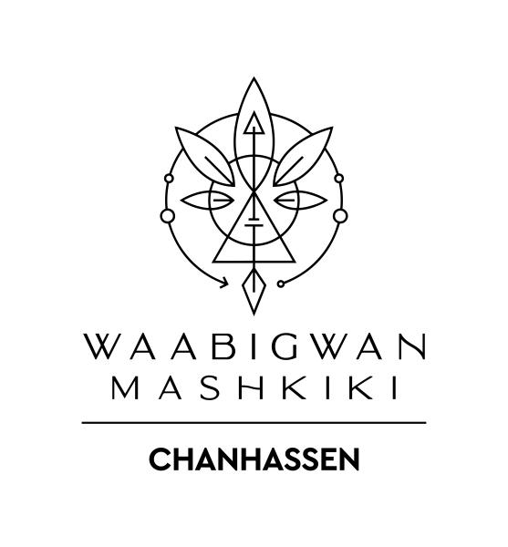 Waabigwan Mashkiki Chanhassen