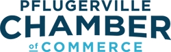 Pflugerville Chamber of Commerce