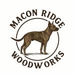 Macon Ridge Woodworks