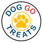 DogGo Treats