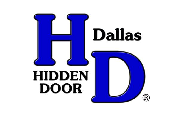 The Hidden Door