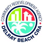 Delray Beach CRA