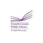 Forsyth County Public Library