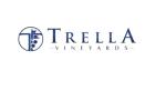 Trella Vineyards