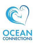 Ocean Connections